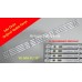 1.14.MD390028, SJ.YM.D3900402-2835HS-M, YUMATU 40 INCH, YUMATU 39 INCH Tv Led bar